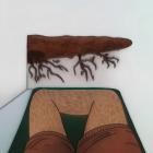 SAY ANYTHING - Death, Dancing