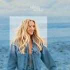 Ashley Cooke - - Ac2 (So Far)  
