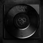 Stunde Null - Stunde Null