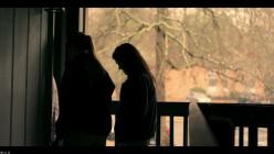 Missing.Dead.or.Alive.S02E02.GERMAN.DL.DOKU.1080p.WEB.h264-HAXE