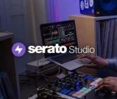 Serato Studio v2.0.3 (x64)