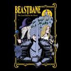 Beastbane - The Land Beyond The Forest