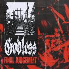 Godless - Final Judgement