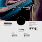 Judas - DISRUPTED EP