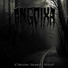 Angoixa - Camins Sense Desti