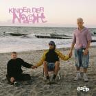 01099 - Kinder der Nacht