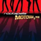 VA - Hit & Run! More Motown Guys