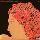 Lexicon-Youth Is Yours-Remastered 15th Anniversary Edition-16BIT-WEB-FLAC-2018-LSM