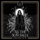 As the Sun Falls - Songs from the Veil
