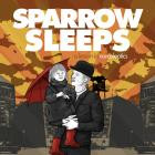Sparrow Sleeps - A Lesson In Narcoleptics Lullaby Covers Of Mayday Parade Songs