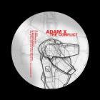 Adam X-Conflict- SG0328 -16BIT-WEB-FLAC-2003-BABAS