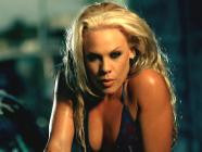 Pink-Im Not Dead-Super Deluxe Edition-16BIT-WEB-FLAC-2006-LSM