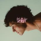 Wincent Weiss - Hast du kurz Zeit