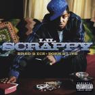 Lil Scrappy-Bred 2 Die Born 2 Live-Deluxe Edition-16BIT-WEB-FLAC-2006-LSM