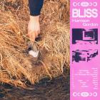 Harrison Gordon-BLISS-24BIT-48KHZ-WEB-FLAC-2026-FLACCiD