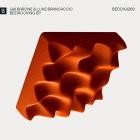 Gai Barone & Luke Brancaccio - Bedrocking