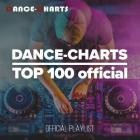 German Top 100 DJ Chart 07.02.2025