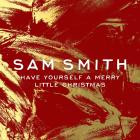 Sam Smith-Have Yourself A Merry Little Christmas-Single-16BIT-WEB-FLAC-2014-SYMPHONY