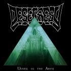 Desecresy - Unveiling the Abyss