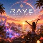 Acio Pono - Rave Horizon Protocol