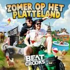 Handsup Playerz x Deeptunez - Der Sommer bleibt