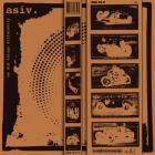 A Sight In Veracity - We Did Things Differently