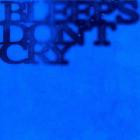 BW-Bleeps Dont Cry- BW09 -16BIT-WEB-FLAC-2025-BABAS