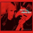 Tom Petty And The Heartbreakers - Long After Dark (Deluxe Edition)