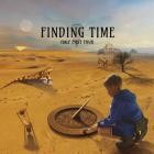 Half Past Four - Finding Time