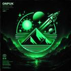 Iam81 - Crunch