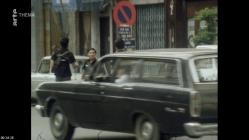 Vietnam.Geburt.einer.Nation.E04.Wiedervereinigung.1968.bis.heute.GERMAN.DOKU.WS.HDTVRip.x264-Goodboy