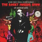 Richard O Brien - The Rocky Horror Show - Original Demos (50th Anniver
