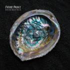 Future Palace - Resurgence