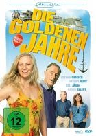 Die goldenen Jahre