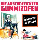 Die arschgefickten Gummizofen-Gesammelte Scheisse-DE-16BIT-WEB-FLAC-2025-FLACCiD