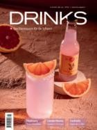 DRINKS CH 02/2025