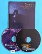 Mercury Rev - Deserter's Songs