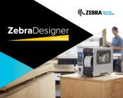 ZebraDesigner for Developers v3.3.0.97