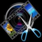 GiliSoft Video Editor Pro v18.1 (x64)