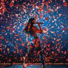Dua Lipa - Live From Mexico
