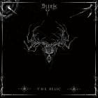 Dusk - The Relic