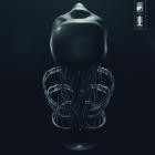 Headless Horseman - The Long Arc EP