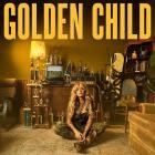 Meghan Patrick - Golden Child-WEB-2024-MARR