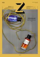 Z - die Substanz des Stils Beauty Maerz 2026