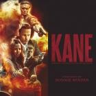 Ronnie Minder - Kane (Original Motion Picture Soundtrack)