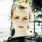 Bridgit Mendler - Once Again - 