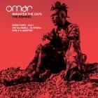 Omar - The Remixes
