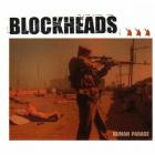 Blockheads - Human Parade