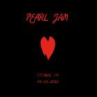 Pearl Jam - - Live At Canadian Tire Centre 09 03 22  