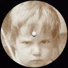 Ovatow-X-Dub Revisited- U1000 -16BIT-WEB-FLAC-2026-BABAS